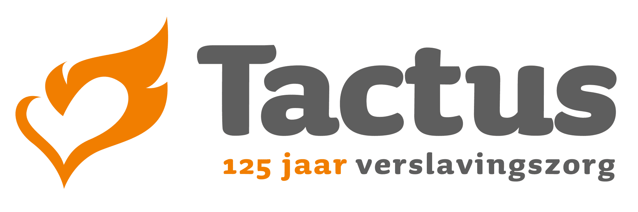 Tactus Verslavingszorg